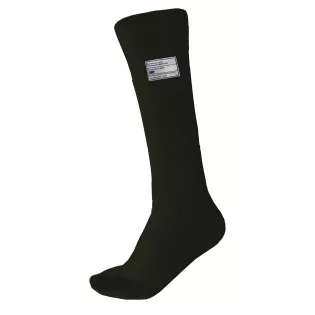 Chaussettes OMP homologuées FIA Chaussettes OMP homologuées FIA
