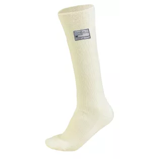 Chaussetes OMP homologuées FIA Chaussetes OMP homologuées FIA
