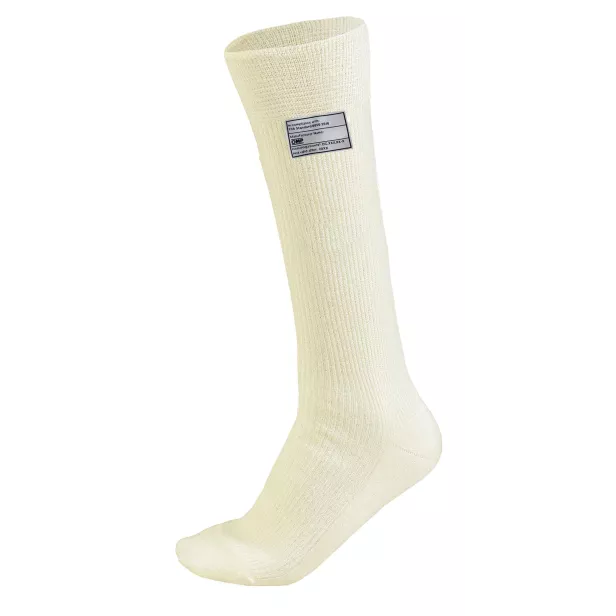 Chaussetes OMP homologuées FIA Chaussetes OMP homologuées FIA