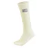 Chaussetes OMP homologuées FIA