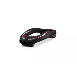 Minerve Sparco K-Ring pour le karting Minerve Sparco K-Ring pour le karting