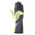 Gants Alpinestars Tech-1 K Race V2