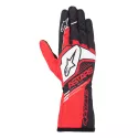 Gants Alpinestars Tech-1 K Race V2