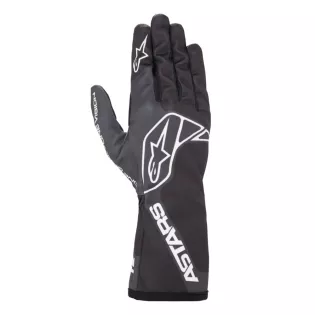 Gants Alpinestars Tech-1 K Race V2 Gants Alpinestars Tech-1 K Race V2