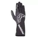 Gants Alpinestars Tech-1 K Race V2