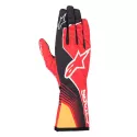 Gants Alpinestars Tech-1 K Race V2