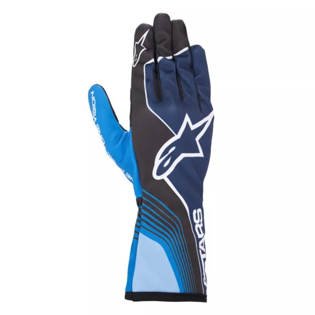 Gants Alpinestars Tech-1 K Race V2