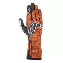 Gants Alpinestars Tech-1 K Race V2