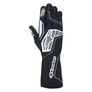 Gants Alpinestars Tech-1 KX glove Karting  Gants Alpinestars Tech-1 KX glove Karting