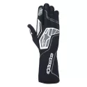 Gants Alpinestars Tech-1 KX glove Karting 