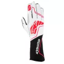 Gants Alpinestars Tech-1 KX glove Karting 