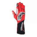 Gants Alpinestars Tech-1 KX glove Karting 