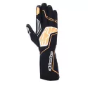 Gants Alpinestars Tech-1 KX glove Karting 