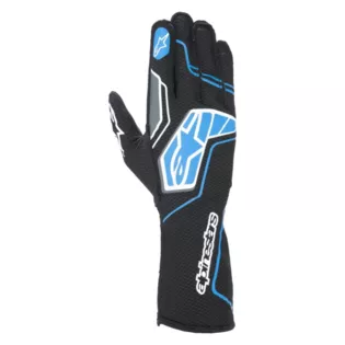 Gants Alpinestars Tech-1 KX glove Karting  Gants Alpinestars Tech-1 KX glove Karting