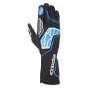 Gants Alpinestars Tech-1 KX glove Karting 