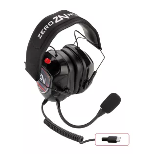 Casque audio Bell pour team-manager Casque audio Bell pour team-manager