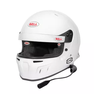 Casque Bell GT6 Rally Casque Bell GT6 Rally