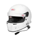 Casque Bell GT6 Rally