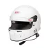 Casque Bell GT6 Rally