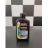 Rain-x anti-buée