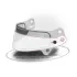 Tear-offs pour casque Bell