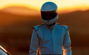 Pourquoi opter pour un casque Bell pour le sport automobile ?