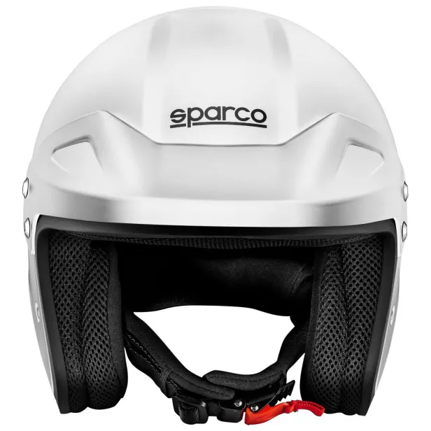 Casque de loisir Sparco Club J1