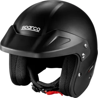 Casque de loisir Sparco Club J1 Casque de loisir Sparco Club J1