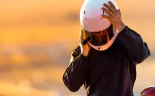 Les équipements de pilote automobile qui font la différence en course Les équipements de pilote automobile qui font la différence en course