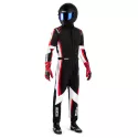Combinaison de karting Sparco Kerb Advanced