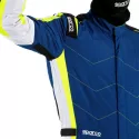 Combinaison de karting Sparco Kerb Advanced
