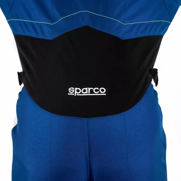 Combinaison de karting Sparco Kerb Advanced
