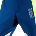 Combinaison de karting Sparco Kerb Advanced