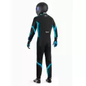 Combinaison de karting Sparco Thunder Advanced