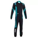 Combinaison de karting Sparco Thunder Advanced