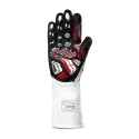 Gants de karting Sparco K-Arrow