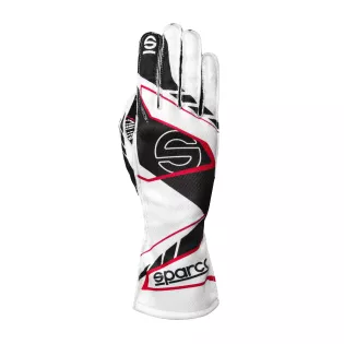Gants de karting Sparco K-Arrow Gants de karting Sparco K-Arrow