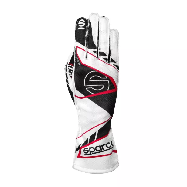 Gants de karting Sparco K-Arrow