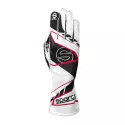 Gants de karting Sparco K-Arrow