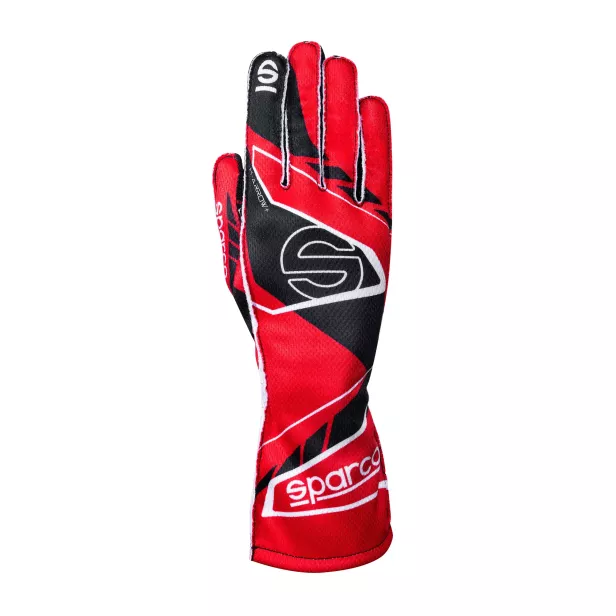 Gants de karting Sparco K-Arrow Gants de karting Sparco K-Arrow