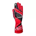Gants de karting Sparco K-Arrow