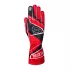 Gants de karting Sparco K-Arrow