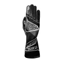 Gants de karting Sparco K-Arrow