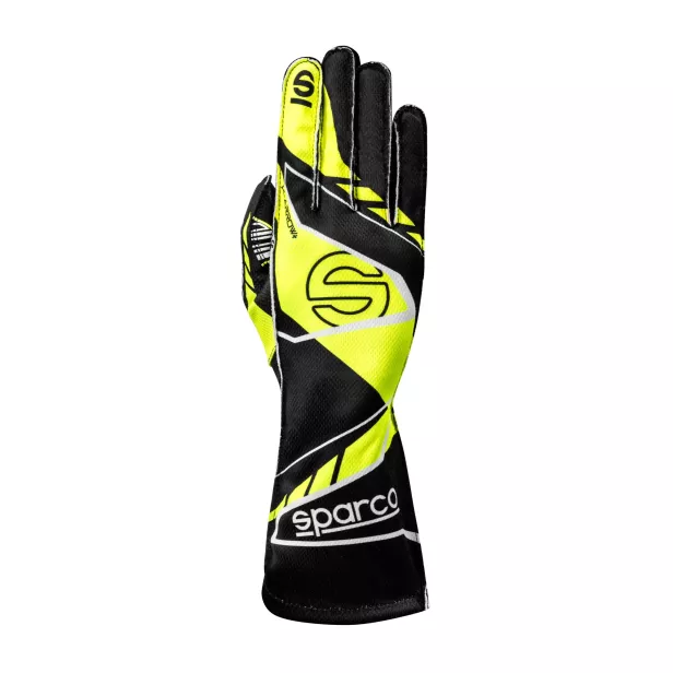 Gants de karting Sparco K-Arrow Gants de karting Sparco K-Arrow