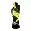 Gants de karting Sparco K-Arrow
