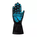 Gants de karting Sparco K-Attack