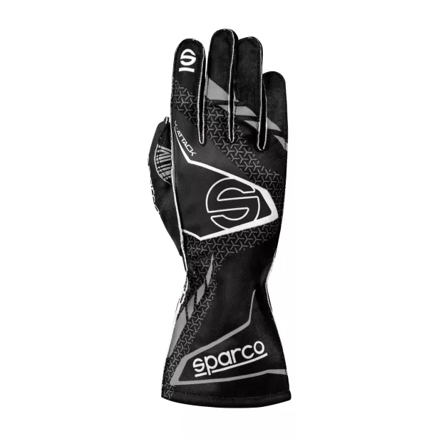 Gants de karting Sparco K-Attack