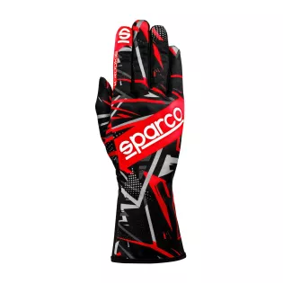 Gants de karting Sparco K-Rookie