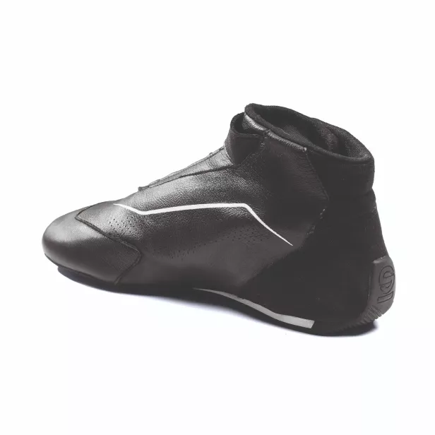 Chaussures Sparco SKID homologuées par la FIA