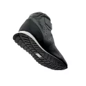 Chaussures de copilote OMP ONE TT – Homologuées FIA